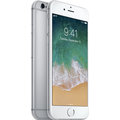 Apple iPhone 6s 128GB, stříbrná_1328732628