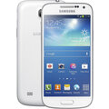 Samsung Galaxy S4 mini VE (i9195I), bílá_1039061370
