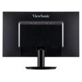 Viewsonic VA2418-SH - LED monitor 24&quot;_1775166622