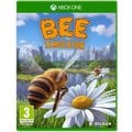 Bee Simulator (Xbox ONE)