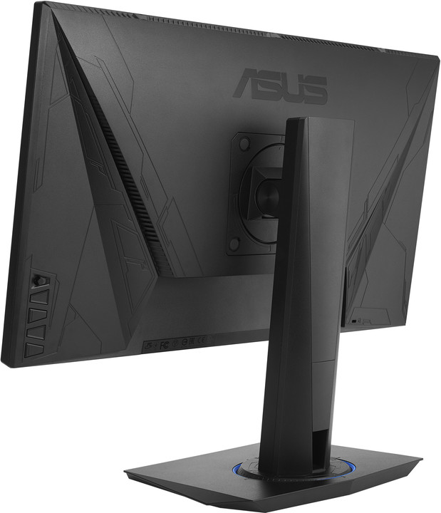 ASUS VG245H - LED monitor 24&quot;_691961972
