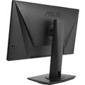 ASUS VG245H - LED monitor 24&quot;_691961972