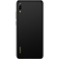 Huawei Y6 2019, 2GB/32GB, Black_86048660