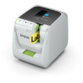 Epson LabelWorks LW-K1000P pokladní tiskárna, Continental_1245816191