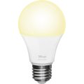 TRUST Zigbee Dimmable LED Bulb ZLED-2709_1462862728