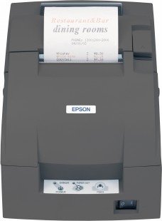 Epson TM-U220B-057, pokladní tiskárna, černá_1912737698