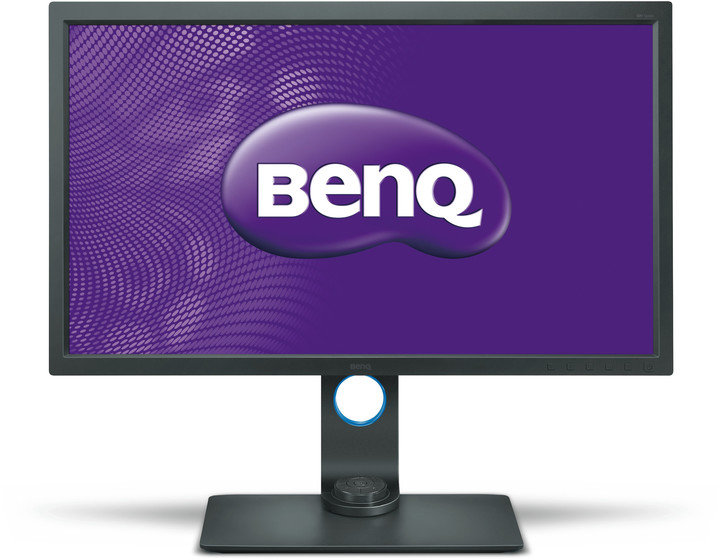 BenQ SW320 - LED monitor 32&quot;_551968866