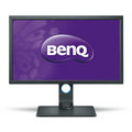 BenQ SW320 - LED monitor 32&quot;_551968866