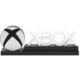 Lampička Xbox - Icons Light BDP_259914062