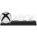 Lampička Xbox - Icons Light BDP_259914062