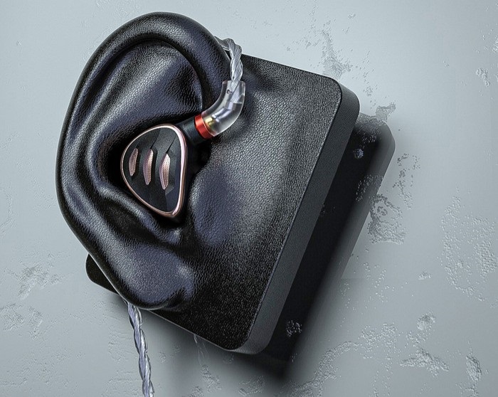 Omlouváme se, popis obrázku chybí.