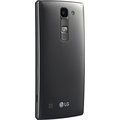 LG Spirit (H440n) LTE, titanová_146614555