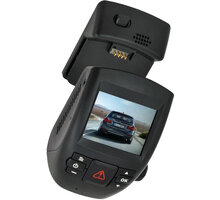 CEL-TEC CD30X GPS, kamera do auta_1888659703