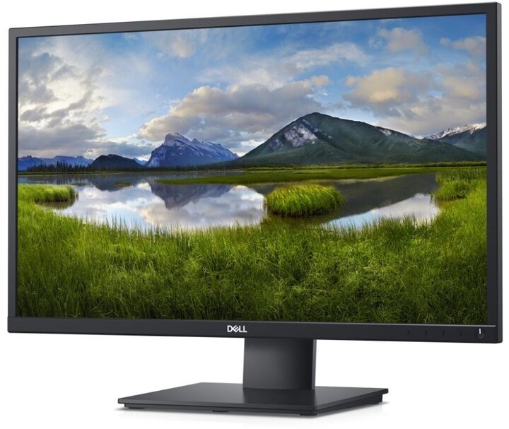 Dell E2420HS - LED monitor 24&quot;_59935034