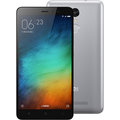 Xiaomi Note 3 PRO - 16GB, šedá_798912866