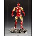 Figurka Iron Studios The Infinity Saga - Iron Man Ultimate BDS Art Scale, 1/10_1731991763