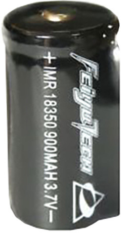 Feiyu Tech baterie 18350 pro řadu G4, 2ks_75319451
