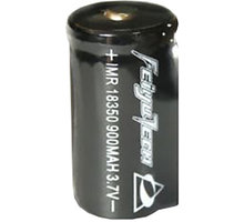 Feiyu Tech baterie 18350 pro řadu G4, 2ks_75319451