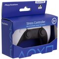 Antistresová hračka PlayStation - PS5 Controller_1398442530