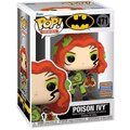 Figurka Funko POP! Batman - Poison Ivy (Heroes 471)_2094899295
