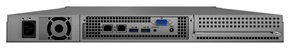 WD Sentinel RX4100, LAN, 8TB_1982922254