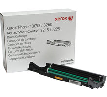 Xerox 101R00474_45446785