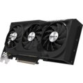 GIGABYTE GeForce RTX 4070 WINDFORCE OC 12G, 12GB GDDR6X_797152012