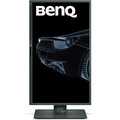 BenQ PD3200U - LED monitor 32"