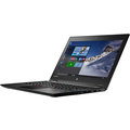 Lenovo ThinkPad Yoga 260, černá_362617079