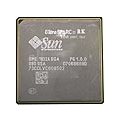 Je libo 16ti jádrové CPU?