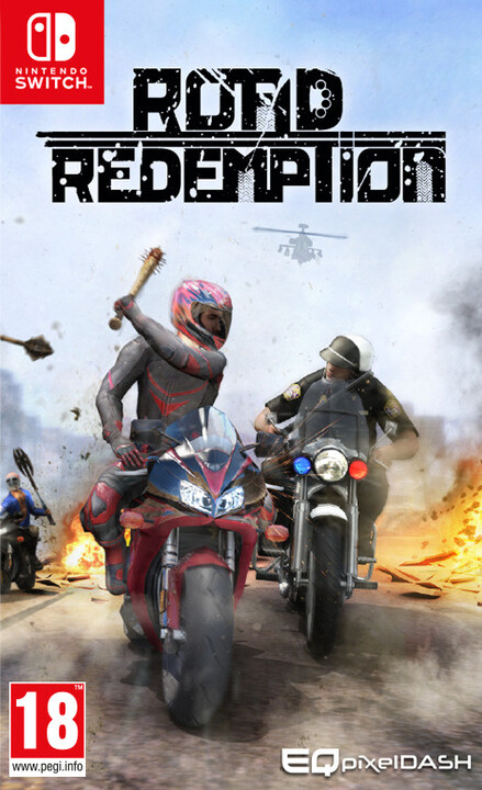 Road Redemption (SWITCH)_234887324