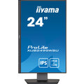 iiyama ProLite XUB2495WSU-B5 - LED monitor 24&quot;_791512361