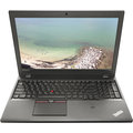 Lenovo ThinkPad W550s, černá_523008622