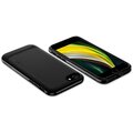 Spigen ochranný kryt Neo Hybrid pro iPhone 7/8/SE 2020, černá_273228835