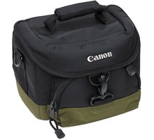 Canon 100EG Custom Gadget Bag_1572027428