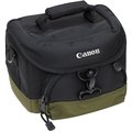 Canon Custom Gadget Bag 100EG - systémová brašna pro DSLR (v ceně 990 Kč)_617493557