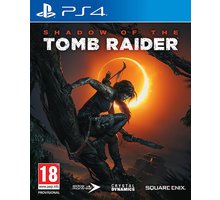 Shadow of the Tomb Raider (PS4)_676448869