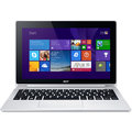 Acer Aspire Switch 11 (SW5-111-10ZP), šedá_885654591