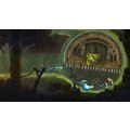 Rayman Legends (Xbox ONE)_643910435