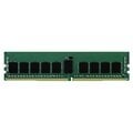 Kingston 32GB DDR4 3200 CL22 ECC, pro HPE