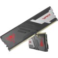 Patriot VIPER VENOM 32GB (2x16GB) DDR5 6600 CL34, AMD EXPO_579106089