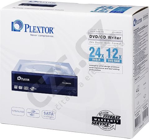 Plextor PX-L890SA_350397559