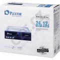 Plextor PX-L890SA_350397559