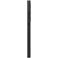 Spigen ochranný kryt Neo Hybrid pro Samsung Galaxy S24 Ultra, černá_829459540