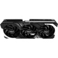 PALiT GeForce RTX 4070 GamingPro, 12GB GDDR6X_1649071314