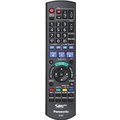 Panasonic DMR-EH63EP-K_384510078