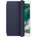 Apple iPad Pro 10,5&quot; Smart Cover, modrá_1557614017