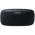 Samsung Bluetooth Level Box Slim, černý_987120781