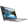 Dell Inspiron 15 Plus (7510), stříbrná_1073089642