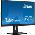 iiyama ProLite XUB2792QSU-B5 - LED monitor 27&quot;_1767067278